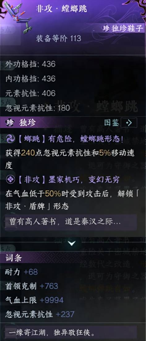 S1)O0@NNAU7[18@68J3S9XC_tmb.png